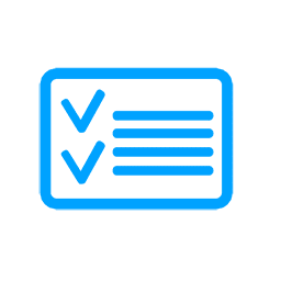 Временная Регистрация в Архангельске Временная Регистрация в Архангельске